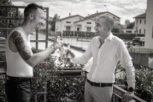mat francesca e luca 00017